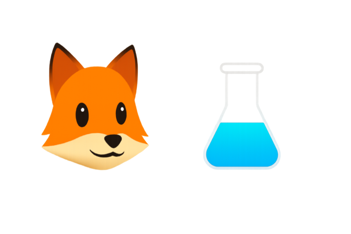 FoxLab